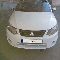 ساینا مدل 97