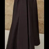 پیرهن مجلسی