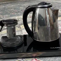 چایساز نو