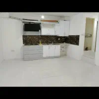 متراژ ۶۷متر محبی ۲۸ویلایی املاک پردیس