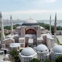 تور استانبول