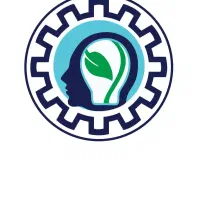 نمایندگی انحصاری لکو ایران در شهر شلمزار