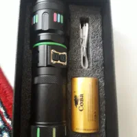 فروش چراغ قوه