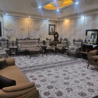 آپارتمان ۱۱۵ متری سند ملکی تک برگ