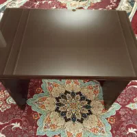 میز تحریر