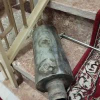 اگروز بلوچی اصل|قطعات یدکی و لوازم جانبی|مرند, |دیوار