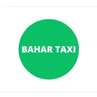 راننده جهت کار درسرویس مدارس