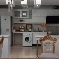 اجاره ای شهرک بعثت مهندسی زراعی واریان بنفشه