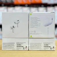 ساعت kw32max|لوازم جانبی موبایل و تبلت|بندر گناوه, |دیوار