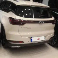 تیگو ۷ پرو اکسلنت