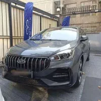 آریزو5فول تحویل بروز نقد واقساط با شرایط دلخواه|خودرو سواری و وانت|کرج, دولتآباد|دیوار