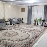 خانه ۱۴۷متری تمیز و شیک