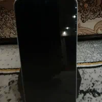 وکال 13پرو  5G