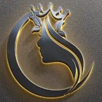 اپیلاسیون فقط 300