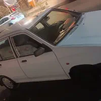 پراید 131|خودرو سواری و وانت|شهریار, شهریار|دیوار