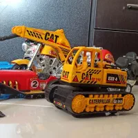 اسباب بازی|اسباببازی|پرند, فاز ۶|دیوار