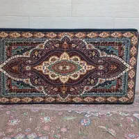 پشتی