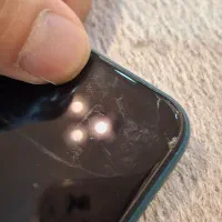 گوشی شیائومی نوت 9 128 گیگ|موبایل|تهران, قبا|دیوار