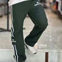 فروش اسلش نیل