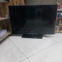 ال سی دی.تلوزیون