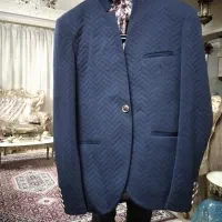 لباس|لباس|تهران, عباسی|دیوار