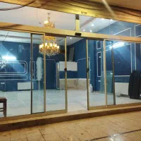 رهن و اجاره مغازه ۷۰ متری ، رحمانیه ۲۲