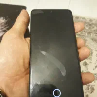 x7pro