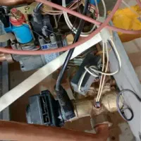 تعمیر تخصصی پکیج و آبگرمکن|آبگرمکن، پکیج، شوفاژ|زاهدان, |دیوار