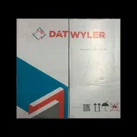 کابل شبکه دت وایلر DATWAYLER CAT6 UTP|مودم و تجهیزات شبکه|تهران, جمهوری|دیوار