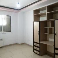 76 متر واحد اداری ابتدای خیابان خیام|اجارهٔ دفتر کار، اتاق اداری، مطب|تنکابن, |دیوار