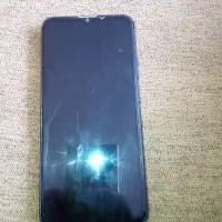 گوشی جی پلاسS10
