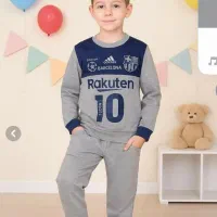 لباس اندازه پنج ساله و ده ساله سراوان بخشان|کفش و لباس بچه|سراوان, |دیوار