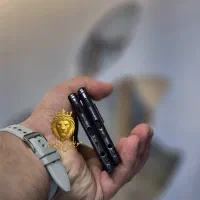 سامسونگ گلکسی A72 حافظه 256 رام8 بشرط سلامت|موبایل|رشت, لاکانی|دیوار