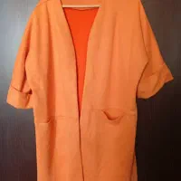 پالتو|لباس|شاهینشهر, خبرنگار|دیوار