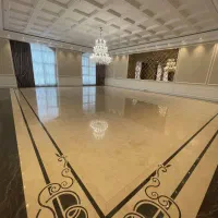 ۲۷۰ متر بلوار ۲۴ متری *چشم انداز مشجر *هتلینگ|فروش آپارتمان|تهران, سعادتآباد|دیوار