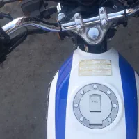 متور سیکلت|موتورسیکلت|تبریز, |دیوار