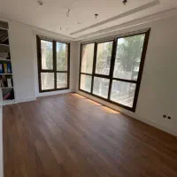 دیباجی ۱۹۵ مترتکواحدی ۲پارکینگ ‌‌‌زیرقیمت|فروش آپارتمان|تهران, اختیاریه|دیوار