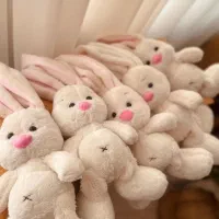 تولیدوپخش عروسک حنا