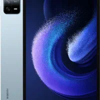 تبلت شیائومی Xiaomi Pad 6 (ram 8+rom256 ))|تبلت|تهران, سازمان آب|دیوار