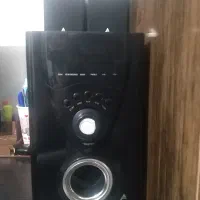 کامپیوتر PC|رایانه رومیزی|شیراز, محراب|دیوار