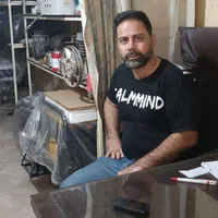 کرایه اجاره(کفکش)کف کش لجنکش پمپ آب باد فرز اتو