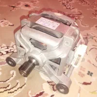موتور لباسشویی حایر 7 کیلویی به شرط