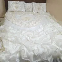 روتختی عروس