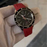 ساعت ونگر اوریجینال WENGER