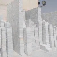 سنگ فرش|عمده‌فروشی|اصفهان, شهرک شهید منتظری|دیوار