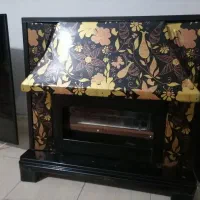 تعمیر تخصصی ابگرمکن بوتان. بخاری. پمپ اب|خدمات پیشه و مهارت|مشهد, توس (بلوار توس)|دیوار