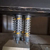 رفع خرابی و سرویس اسانسور|خدمات پیشه و مهارت|زنجان, |دیوار