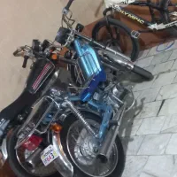 هندا ۷۰