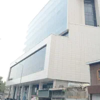 فروش-ویژه-مغازه-تجاری-در-نیاوران