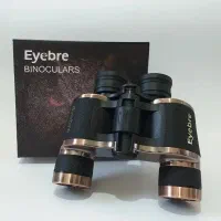 دوربین خاص و لوکس eyebre